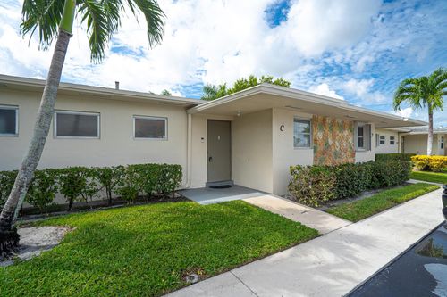 apt-c-2737 Emory Dr E, West Palm Beach, FL, 33415-7966 | Card Image
