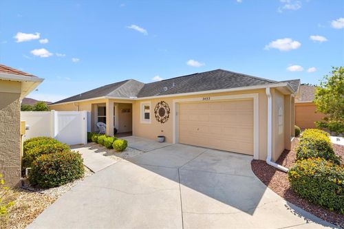 3493 Habersham Ct, The Villages, FL, 32163-6326 | Card Image