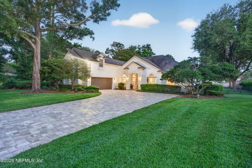 13634 Shipwatch Dr, Jacksonville, FL, 32225-5402 | Card Image