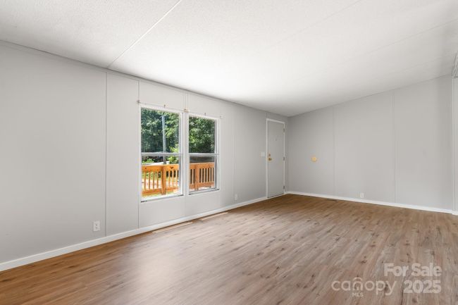 3947 S Park Dr, House other with 3 bedrooms, 2 bathrooms and null parking in Morganton NC | Image 18