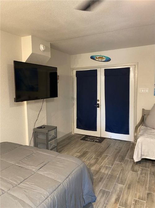 apt-133-14300 S Padre Island Dr, Corpus Christi, TX, 78418-5937 | Card Image