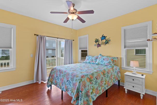 1-AND-2 - 1102 Canal Dr, Condo with 10 bedrooms, 10 bathrooms and null parking in Carolina Beach NC | Image 93