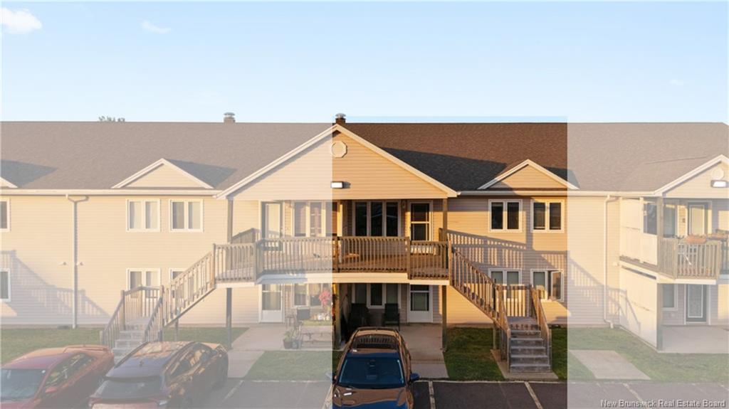 Residential in Moncton 3