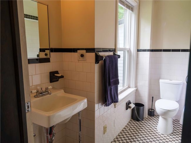 36 Pinetree Ln, House other with 4 bedrooms, 2 bathrooms and null parking in Fleischmanns NY | Image 13