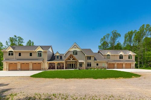 16012 State Route 678, Rockbridge, OH, 43149-9739 | Card Image