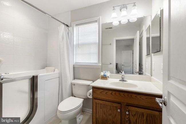 84 Wyndale Ct, House other with 4 bedrooms, 5 bathrooms and null parking in SMYRNA DE | Image 40