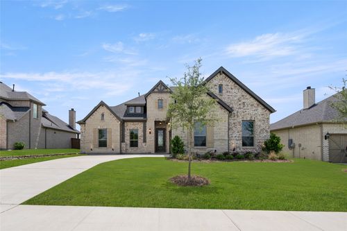 3270 Arbor Grove Trl, Midlothian, TX, 76065-3478 | Card Image
