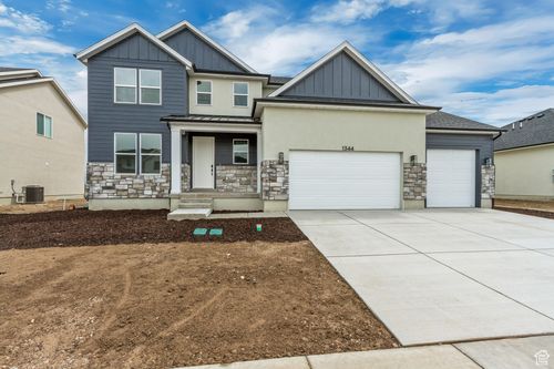 73-1344 N 1525 E, Payson, UT, 84651 | Card Image