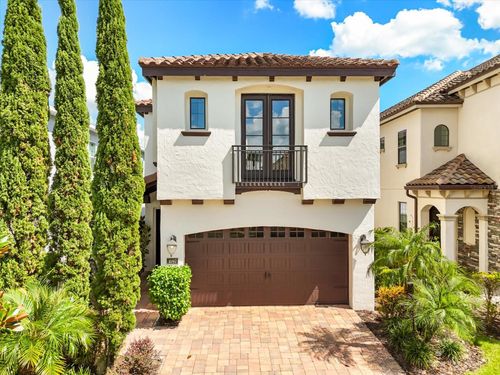 1097 Castle Pines Ct, REUNION, FL, 34747-6421 | Card Image