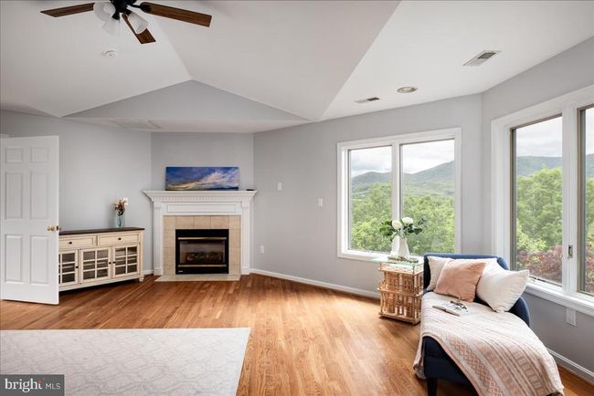 106 Crest River Dr, House other with 9 bedrooms, 10 bathrooms and null parking in Middletown VA | Image 27