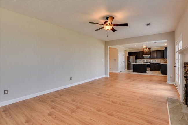 7050 Summerton | Image 23