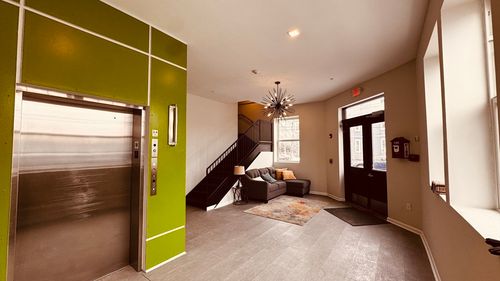 403-87 Parker St, Chelsea, MA, 02150-4480 | Card Image