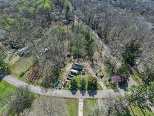 1200 Bloom Landing Rd, Charlotte, TN, 37036-5008 | Card Image