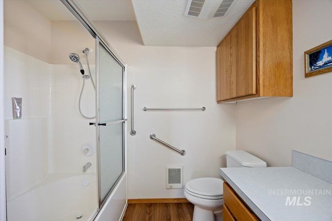 3415 N 2600 E, House other with 3 bedrooms, 3 bathrooms and 3 parking in Twin Falls ID | Image 12