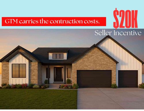 125-530 E Hetfield Dr, Grantsville, UT, 84029 | Card Image