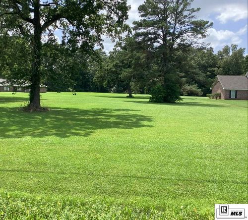 000 Swartz Fairbanks Rd, Monroe, LA, 71203 | Card Image
