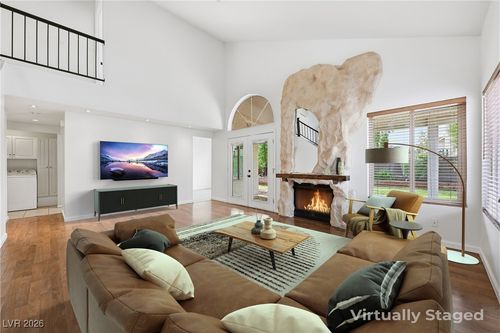 59 Tidwell Ln, Henderson, NV, 89074-3369 | Card Image