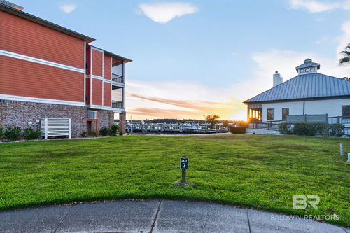 lot-2-0 D'Iberville Lane, Gulf Shores, AL, 36542 | Card Image