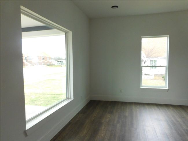 404 N Magnolia Ave, House other with 3 bedrooms, 4 bathrooms and null parking in Hubbard TX | Image 7