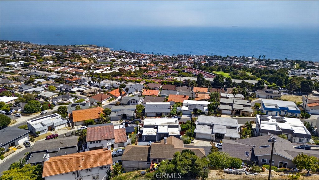 Residential in San Pedro 4
