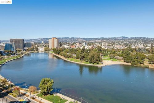 apt-5a-177 19th St, Oakland, CA, 94612-4634 | Card Image