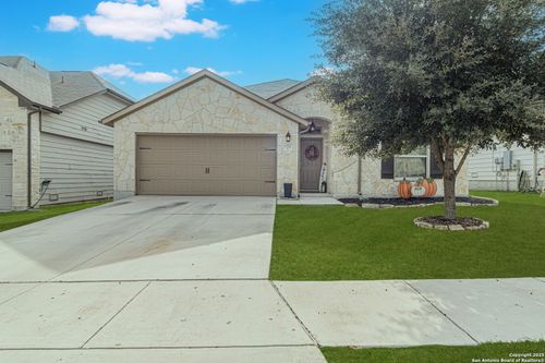 159 Brookview, Cibolo, TX, 78108-3279 | Card Image