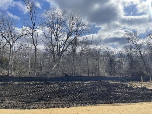 L21 S Pow Wow Trl, BELOIT, WI, 53511 | Card Image