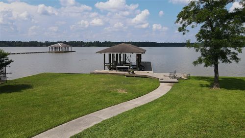 10 Kings River Ct, Humble, TX, 77346-1660 | Card Image