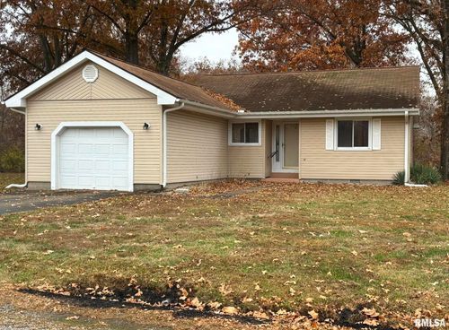 3480 Nation Rd, Salem, IL, 62881-6744 | Card Image