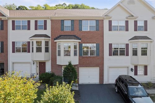 441 Georgetown Ct, Seven Fields, PA, 16046-7859 | Card Image