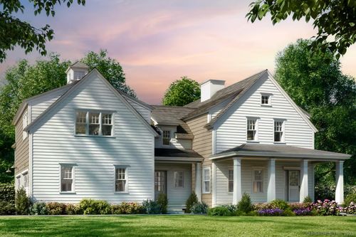 181-51 Old Springfield Rd, Stafford Springs, CT, 06076-3007 | Card Image