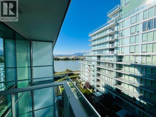 6611 Pearson Way, Richmond, BC, V7C0C3 | Card Image