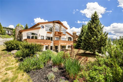 a-454 Ensign Dr, Dillon, CO, 80435-8550 | Card Image