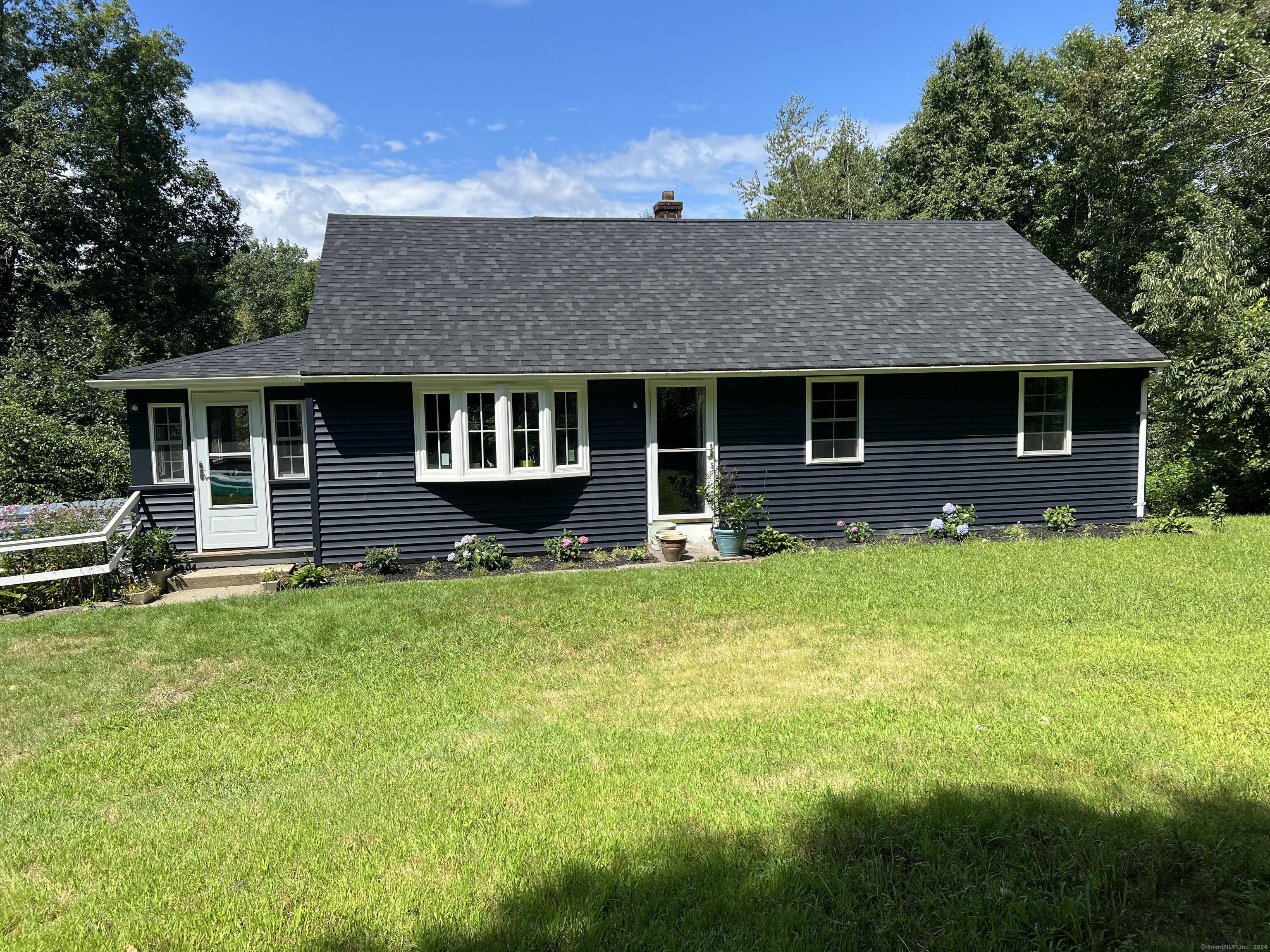 Greystone Rd, Terryville, CT 06786