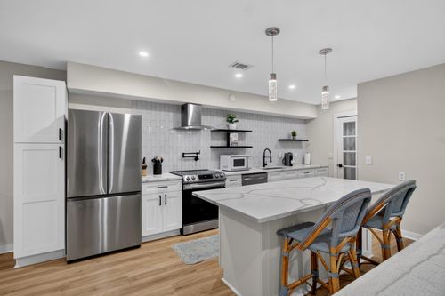 4-24 Meander Row, Charleston, SC, 29412-3614 | Card Image