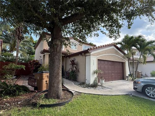 4280 Nw 1st Pl, Deerfield Beach, FL, 33442-9238 | Card Image
