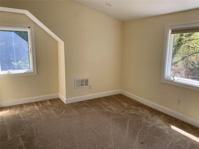 99 Middleville Rd, House other with 3 bedrooms, 2 bathrooms and null parking in Northport NY | Image 11