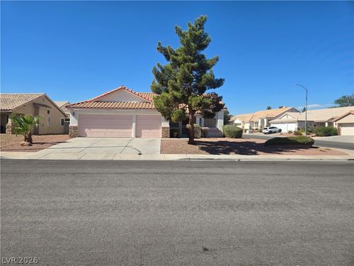 239 Oxford Cloth Court, Henderson, NV, 89074 | Card Image