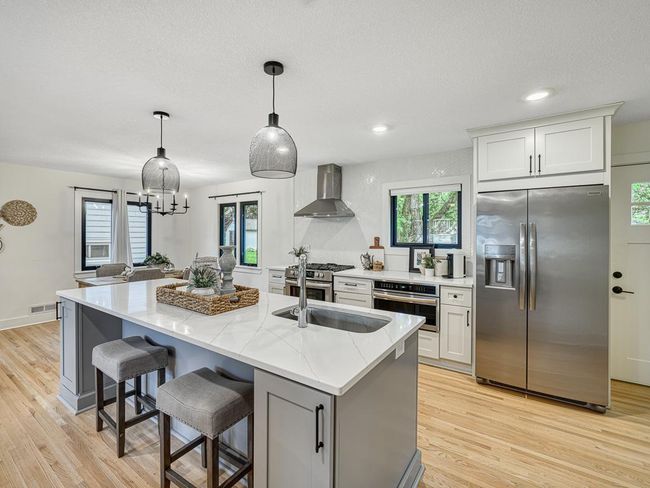 11 - Kitchen.jpg | Image 11