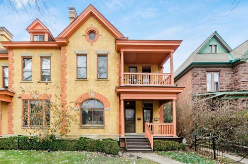 1331 Neil Ave, Columbus, OH, 43201-3169 | Card Image