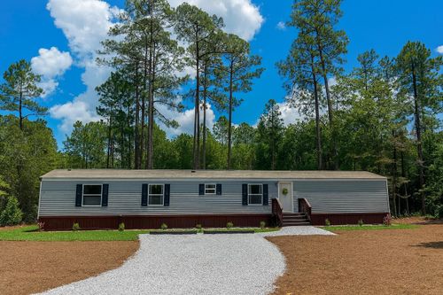 444 Donatello Rd, Defuniak Springs, FL, 32433-4714 | Card Image