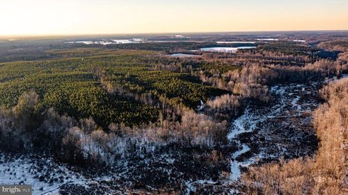 TBD Sparta Rd, Milford, VA, 22514 | Card Image