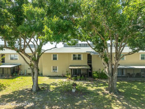 d224-4304 London Town Rd, Titusville, FL, 32796-1006 | Card Image