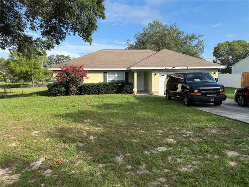 26 Pine Radl, Ocala, FL, 34472-8201 | Card Image