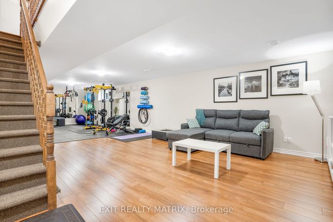 82 Richard St, House attached with 3 bedrooms, 2 bathrooms and 2 parking in Alfred ON | Image 26