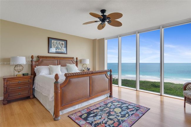 APT-7C - 3000 N Highway A1a, Condo with 3 bedrooms, 3 bathrooms and null parking in Hutchinson Island FL | Image 21