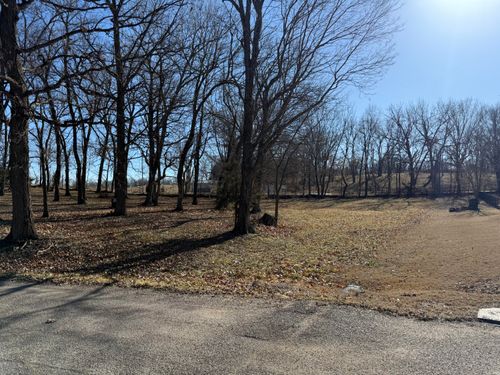 3447 Scenic Dr, Grove, OK, 74344-5518 | Card Image