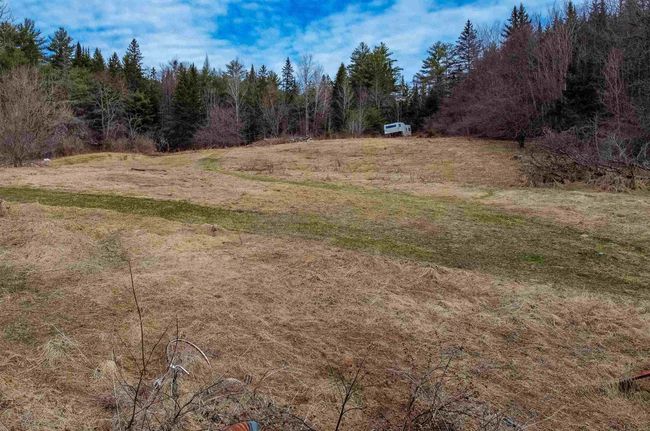 135 High St, House other with 5 bedrooms, 1 bathrooms and null parking in Concord VT | Image 36