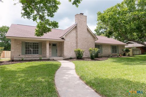 105 Spokane St, Victoria, TX, 77904-1656 | Card Image
