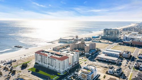 1202-1501 Ocean Ave, Asbury Park, NJ, 07712-5676 | Card Image